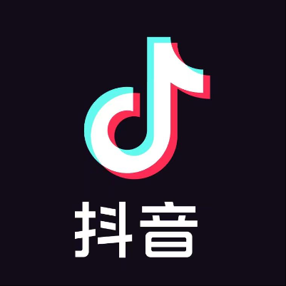台安抖音云仓一件代发，抖音电子面单快递仓储代发