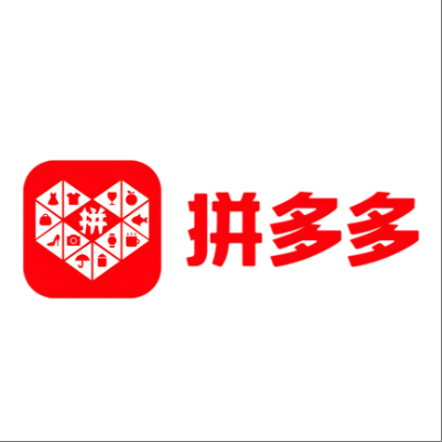  台安拼多多云仓一件代发，拼多多电子面单快递仓储代发