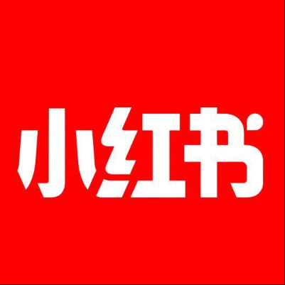  台安小红书云仓一件代发，小红书电子面单快递仓储代发