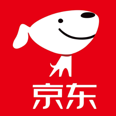  台安京东云仓一件代发，京东电子面单快递仓储代发