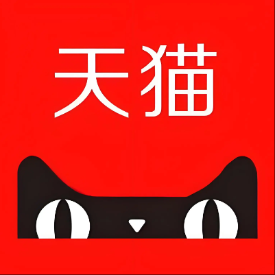 台安天猫云仓一件代发，天猫电子面单快递仓储代发