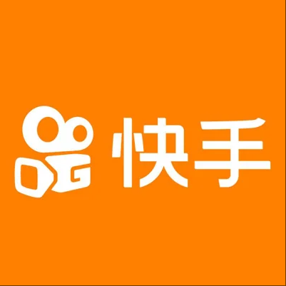  台安快手云仓一件代发，快手电子面单快递仓储代发