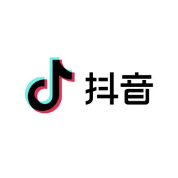 台安云仓抖音卖家产品入仓一件代发货